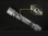 images/v/201206/13396457163_led flashlight (3).jpg